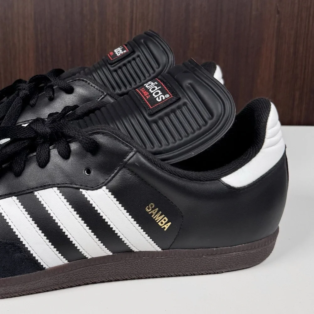 adidas sku#1297 samba